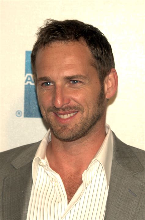 is josh lucas gay|Josh Lucas .